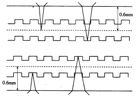 t4-2.gif (5288 bytes)