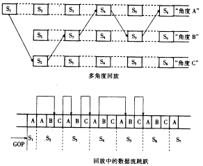 t7.gif (5983 bytes)