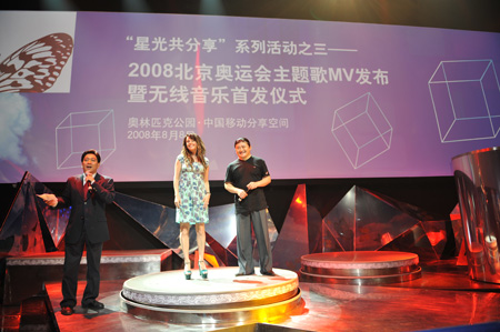 ������������׷�� ��������������500��