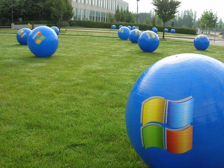 ���΢���������š�&nbsp;�رո��¿ɱ���?