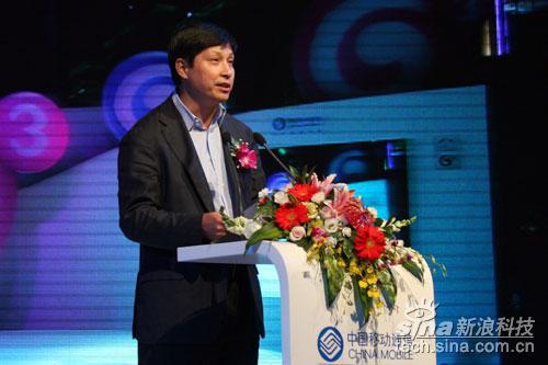 �ƶ��ƽ�30��G3�ʼǱ���ÿ̨��߲���1400Ԫ