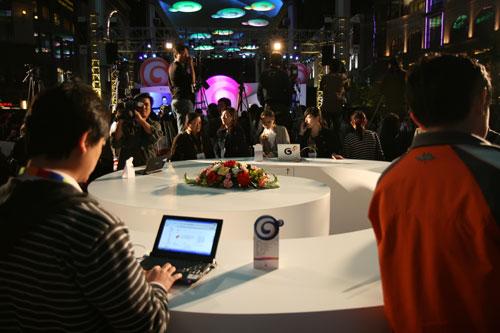 8���ƶ�G3�ʼǱ���������ʵ����������1.3M