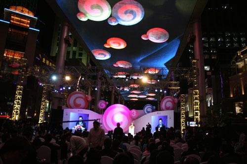 8���ƶ�G3�ʼǱ���������ʵ����������1.3M