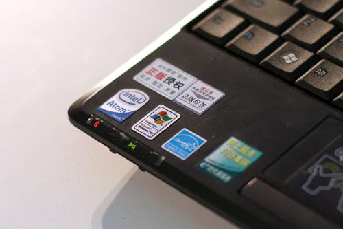 8���ƶ�G3�ʼǱ���������ʵ����������1.3M(4)