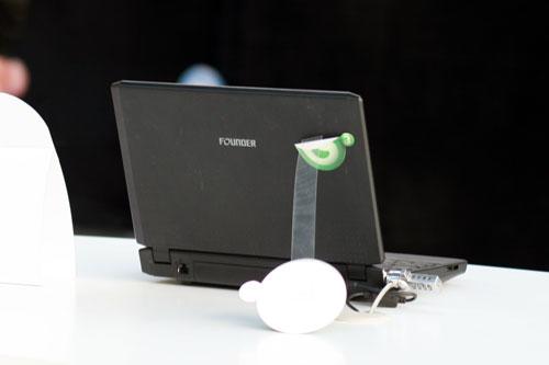 8���ƶ�G3�ʼǱ���������ʵ����������1.3M(5)