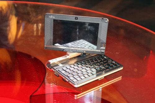 8���ƶ�G3�ʼǱ���������ʵ����������1.3M(5)