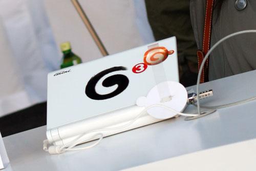 8���ƶ�G3�ʼǱ���������ʵ����������1.3M(5)