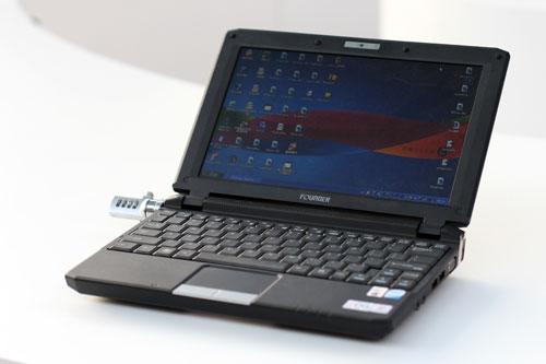 8���ƶ�G3�ʼǱ���������ʵ����������1.3M(5)