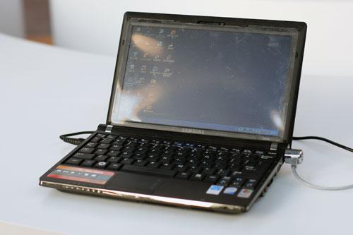 8���ƶ�G3�ʼǱ���������ʵ����������1.3M(5)