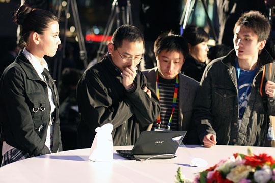 8���ƶ�G3�ʼǱ���������ʵ����������1.3M(7)