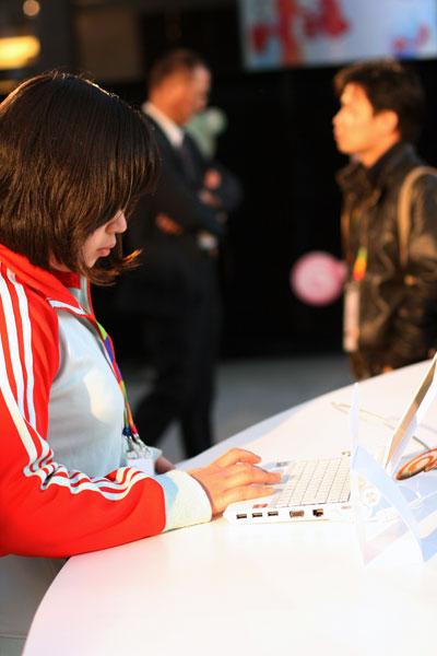 8���ƶ�G3�ʼǱ���������ʵ����������1.3M(7)