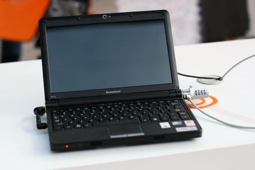 8���ƶ�G3�ʼǱ���������ʵ����������1.3M(6)