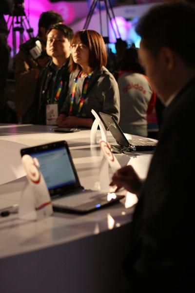 8���ƶ�G3�ʼǱ���������ʵ����������1.3M(7)