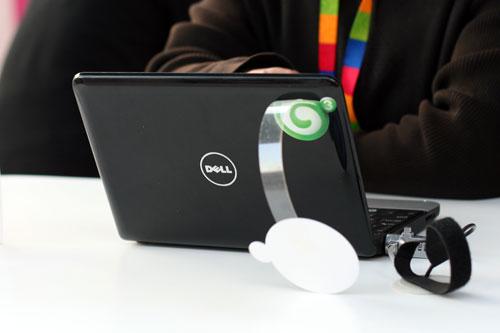 8���ƶ�G3�ʼǱ���������ʵ����������1.3M(6)