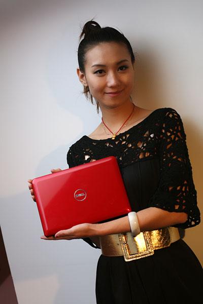 8���ƶ�G3�ʼǱ���������ʵ����������1.3M(8)