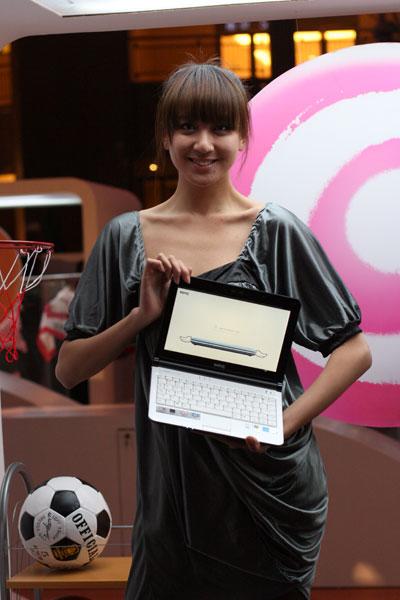 8���ƶ�G3�ʼǱ���������ʵ����������1.3M(8)