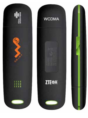 ��ͨ���չ���3GƷ�����ơ��֡�����ʶ