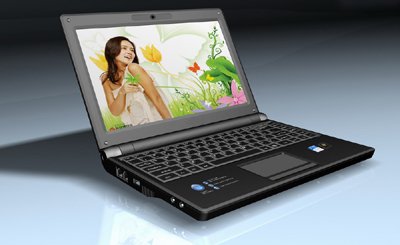 京沪深山寨本市场调查:或遭上网本扼杀