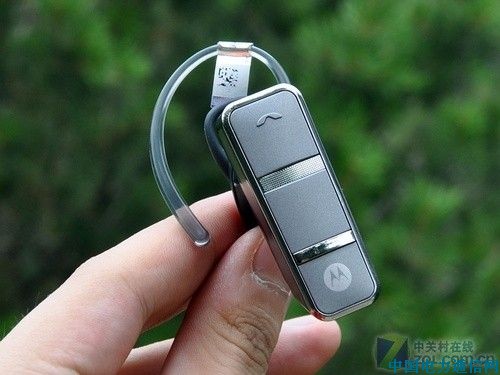 �Ǵ������� Ħ������"��"HX1��������