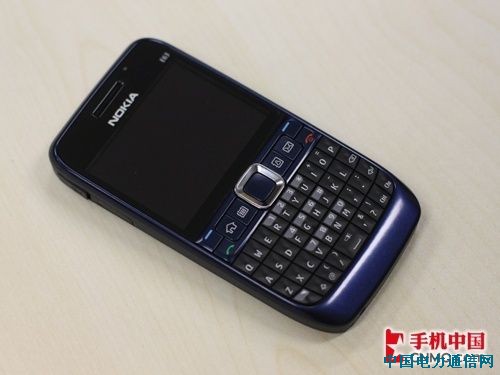 �ֵ������� ŵ����E63����1450Ԫ