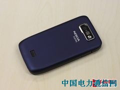 �ֵ������� ŵ����E63����1450Ԫ