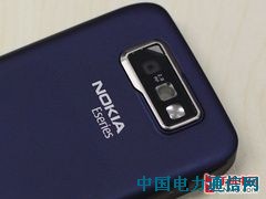 �ֵ������� ŵ����E63����1450Ԫ