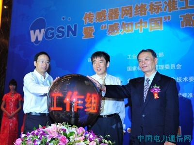 �¼ұ�ָ����������չ ���������ƶ����ʱ�׼