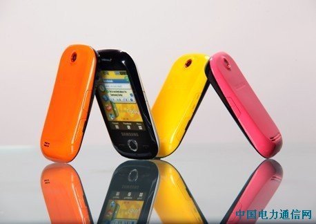 ����ȫ��ͬ���׷�Corbyʱ���Ųʴ����ֻ�