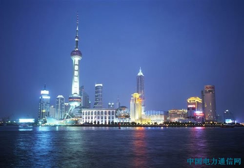 ����ƽ��ܳ����ֻ��ʷ�ʡǮA�ƻ�֮����ƪ