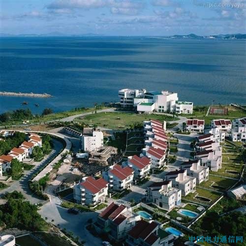 ����ƽ��ܳ����ֻ��ʷ�ʡǮA�ƻ�֮����ƪ