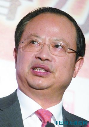 �����棺���ƶ���Ȼ�ڴ�iPhone �����̸��