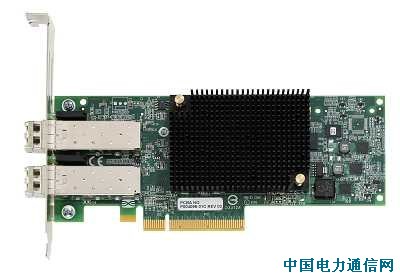 ȫ������������������� ֧��10Gb/s����