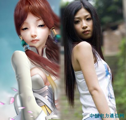 �ݸ����β��䴴ҵ·�ߣ���¹260��Ԫϸ���г�