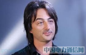 ΢�����ܲ�ΪWP7����ʧ���Ǹ