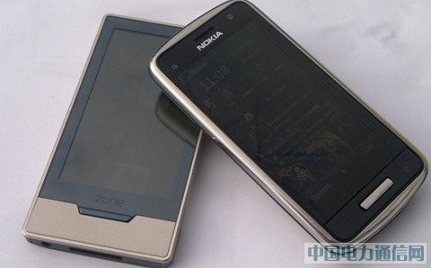 ����Symbian���ֲֳ������Ǹ���������