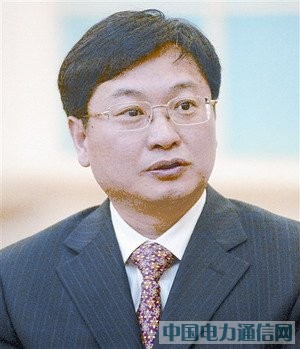 ½��������ͨ���꽫�ɹ�������̨ƽ�����