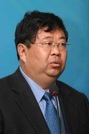 中国电信张继平:去年共投240亿元建农村通信