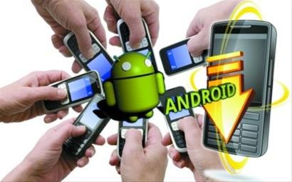 Android�ֻ��ֱ�й������ �û���Ϣ��������