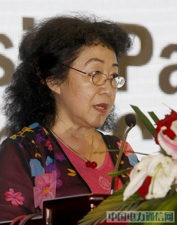 RFID�������³���������������չ����Ӧ��