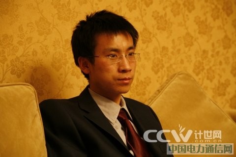 Android软件商店 优亿市场的大生意