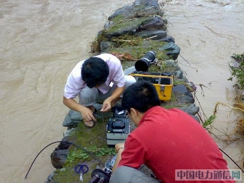 ��3��ǿ��ˮϮ������ ���ƶ�����ȷ����ͨ