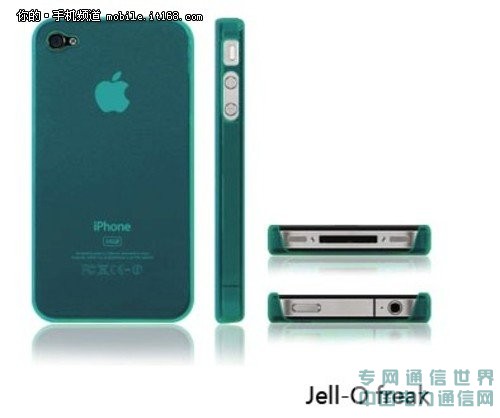 vivick�Ƴ������������iPhone4������
