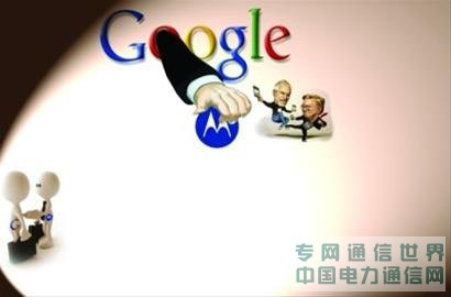 Googarola���ȸ軹�ǡ��硱 Ħ�в��ɡ�ħ��