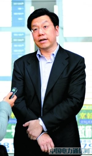 ���¹���CEO������ȸ��չ�Ħ������ר��