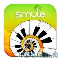 Ϊ���������������9��iPadӦ��