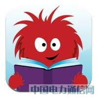 Ϊ���������������9��iPadӦ��