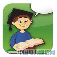 Ϊ���������������9��iPadӦ��