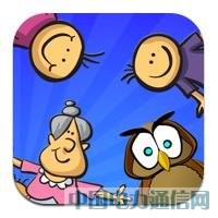 Ϊ���������������9��iPadӦ��