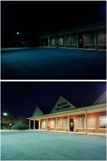 ŵ����WP�ֻ�����Ծ���Lumia900�Ա�Lumia920