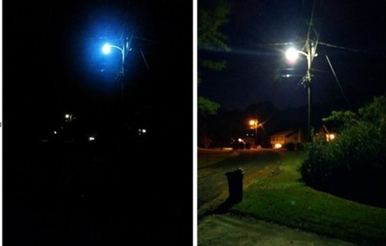 ŵ����WP�ֻ�����Ծ���Lumia900�Ա�Lumia920